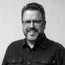rob_bentz's profile picture. Christ follower. Husband. Father. Lead Pastor at Woodside Bible Church-White Lake. Author of 'The Unfinished Church' (Crossway). Lifelong Detroit sports fan.