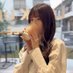 ゆーり (@woodbury84980) Twitter profile photo ゆーり (@woodbury84980) Twitter profile photo