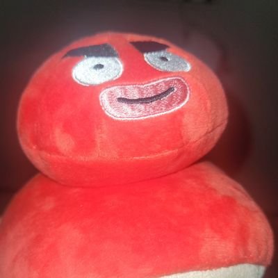 前略ぷろふさんのプロフィール画像