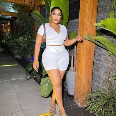 OgbangPerpetual's profile picture. My attitude