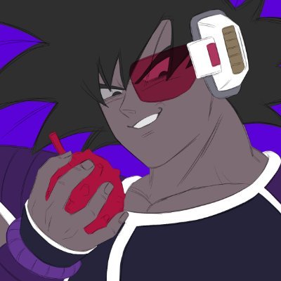 Nさんのプロフィール画像
