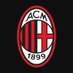 AC Milan (@acmilan) Twitter profile photo AC Milan (@acmilan) Twitter profile photo