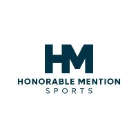 Honorable Mention Sports (@honorablesport) 's Twitter Profile