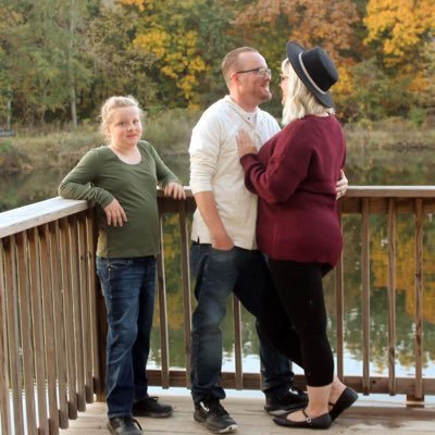 mrejr8234's profile picture. I really love pro wrestling. Hate cooked vegetables. Proud Army Veteran.