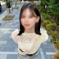 まよぴ (@alisunkern56050) 's Twitter Profile