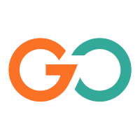 Game Optimiser (@gameoptimiser) 's Twitter Profile