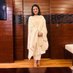 Ifra Jan (@ifrajan_) Twitter profile photo Ifra Jan (@ifrajan_) Twitter profile photo