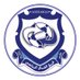 فريق الشمال الرياضي (@alshamalteam) Twitter profile photo
