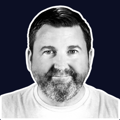 JonAtEXPRealty's profile picture. I've been helping buyers and sellers with their real estate sales needs throughout Eastern Massachusetts since 1999.