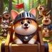 Catapult Corgi Coin (@catapultcorgi) Twitter profile photo Catapult Corgi Coin (@catapultcorgi) Twitter profile photo