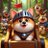 CatapultCorgi's profile image