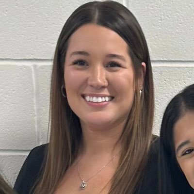 English teacher-Robstown Early College HS • MS in Educational Administration • Doctoral student-Texas A&M University Corpus Christi