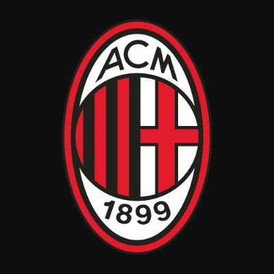 @acmilanar