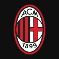 اي سي ميلان عربي (@acmilanar) 's Twitter Profile Photo اي سي ميلان عربي (@acmilanar) 's Twitter Profile Photo
