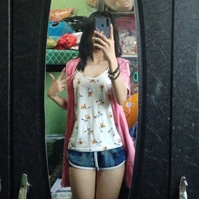 แค่ผู้หญิงตัวเล็กๆ ไม่ได้รับงาน คุยแล้วถูกไจค่อยไปต่อ