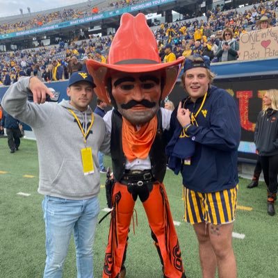 ayyybayyy's profile picture. 