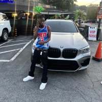 Moe Moe (@moeking01) 's Twitter Profile