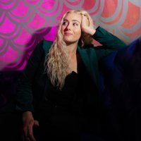 Kimberly 🧜🏻♀️ Dinaro💲 (@kimberlydinaro) 's Twitter Profile Photo Kimberly 🧜🏻♀️ Dinaro💲 (@kimberlydinaro) 's Twitter Profile Photo