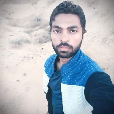 Deanm2025800's profile picture. 