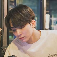 tian svt fan (@tianstansvt) 's Twitter Profile
