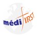 MédiFirst (@medifirstfr) Twitter profile photo MédiFirst (@medifirstfr) Twitter profile photo