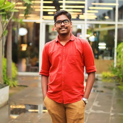 asim_a_sahoo_05's profile picture. 