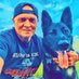 ken kashuba (@kskashuba) Twitter profile photo ken kashuba (@kskashuba) Twitter profile photo