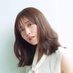 新田さちか (@sachika_nitta) Twitter profile photo 新田さちか (@sachika_nitta) Twitter profile photo