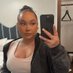 Hollie Anne (@_valentina_142) Twitter profile photo Hollie Anne (@_valentina_142) Twitter profile photo