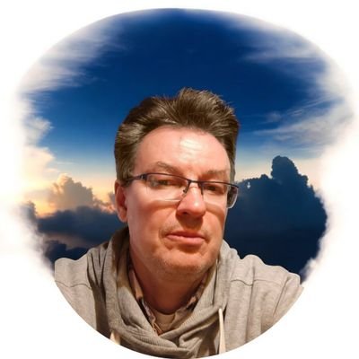 OLavelin93942's profile picture. 