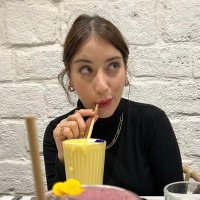 çağla (@caglaylaylom) 's Twitter Profile Photo