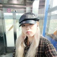 파란반지 (@blue_camelia_13) 's Twitter Profile