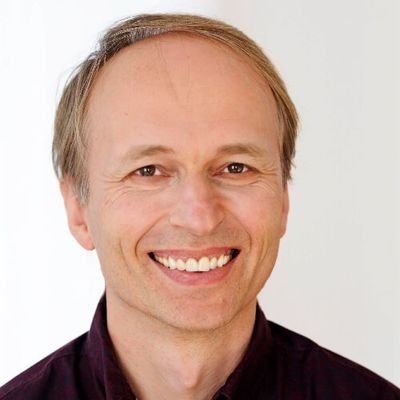 WegDerBefreiung's profile picture. 🚀 Mission: Endlich Schluss mit endloser Seminar- und Coaching-Suche  für 1 Mio. Menschen & Ergebnisse in kürzester Zeit! | Kostenloser Workshop: 👇