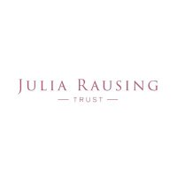 Julia Rausing Trust (@juliartrust) 's Twitter Profile