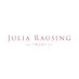 Julia Rausing Trust (@juliartrust) Twitter profile photo Julia Rausing Trust (@juliartrust) Twitter profile photo