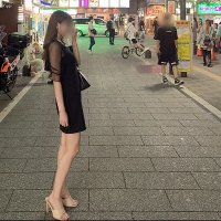 はやかわ (@annadianal54755) Twitter profile photo