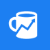Morning Brew ☕️ (@morningbrew) Twitter profile photo Morning Brew ☕️ (@morningbrew) Twitter profile photo
