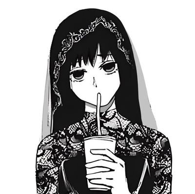nineさんのプロフィール画像