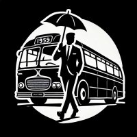 Business Umbrella Society (@bus) 's Twitter Profile