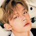 𝐦𝐮𝐬𝐞. (@muse_cyj) Twitter profile photo 𝐦𝐮𝐬𝐞. (@muse_cyj) Twitter profile photo