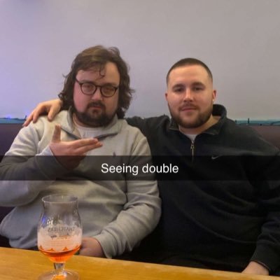 CoryGall16's profile picture. 🇾🇪