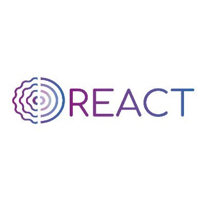 @REACT_PROJECTEU Profile