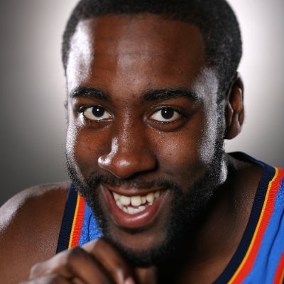 dphoop2425's profile picture. 