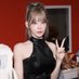 lovekkura1118 (@lovekkura1118) Twitter profile photo lovekkura1118 (@lovekkura1118) Twitter profile photo