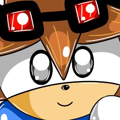 ★Pako★さんのプロフィール画像