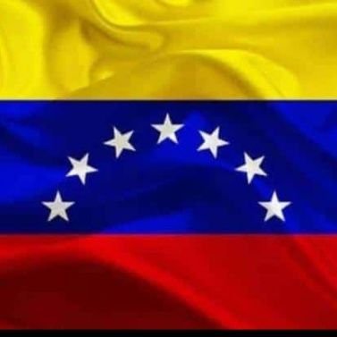 #Libertad! Venezuela Nació para ser Libre!🇻🇪🇻🇪🇻🇪🇻🇪🇻🇪🇻🇪🇻🇪