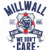 Tony millwall (@to57952tony) Twitter profile photo Tony millwall (@to57952tony) Twitter profile photo