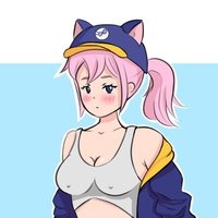 Ira (@irlink_k) 's Twitter Profile Photo Ira (@irlink_k) 's Twitter Profile Photo