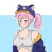 Ira (@irlink_k) Twitter profile photo Ira (@irlink_k) Twitter profile photo