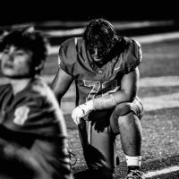Shawn Hopkins (@shawn_hopkins72) Twitter profile photo